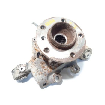 MANGUETA TRASERA IZQUIERDA 33406797569 