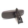 Recambio de espejo interior para chevrolet orlando 2.0 diesel cat referencia OEM IAM 13503047  