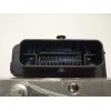 Recambio de abs para dacia sandero basis referencia OEM IAM 476603249R 0265956560 269707