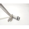 Recambio de tubos aire acondicionado para mitsubishi asx 2.0 mivec cat referencia OEM IAM 7815C154  