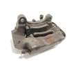 Recambio de pinza freno trasera izquierda para audi q7 (4lb) 3.0 tdi quattro referencia OEM IAM 7L6615423L  