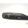 Recambio de mando intermitentes para opel astra k lim. 5türig 1.6 cdti dpf referencia OEM IAM 39149294  
