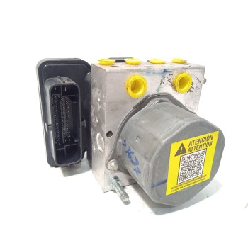 ABS 47660HV70A 2265106455 269910 OEM 47660HV70A