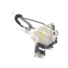 Recambio de cerradura puerta trasera izquierda para citroën c3 1.2 12v vti / puretech referencia OEM IAM 123985  9812398580