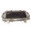 Recambio de cuadro instrumentos para hyundai bayon tecno referencia OEM IAM 94023Q0330  