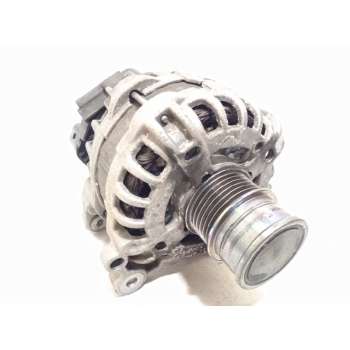 ALTERNADOR 04E903021M F000BL07L4