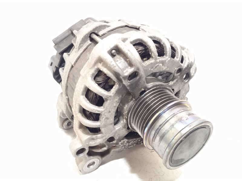 ALTERNADOR 04E903021M F000BL07L4
