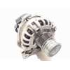 Recambio de alternador para seat ibiza (6p1) style referencia OEM IAM 04E903021M  F000BL07L4