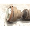 Recambio de transmision central para audi q7 (4lb) 3.0 tdi quattro referencia OEM IAM 7L8521102G  