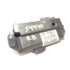 Recambio de centralita confort para chrysler 300c (lx, le) 3.0 crd referencia OEM IAM 56038722AM K56038722AM 