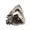 Recambio de cerradura puerta delantera derecha para ford galaxy 2.0 tdci cat referencia OEM IAM EM2AU21812BD 2038251 