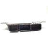 Recambio de centralita motor uce para nissan micra v (k14) acenta referencia OEM IAM 237105FN1A  A2C1220270501