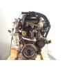 Recambio de motor completo para bmw serie x1 (u11) 20dx referencia OEM IAM B47C20B  