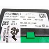 Recambio de modulo electronico para peugeot 2008 i (cu_) 1.6 bluehdi 120 referencia OEM IAM 9819343480  0263014011
