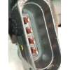 Recambio de motor limpia delantero para volkswagen t6.1 caravelle (sh) referencia OEM IAM 7E1955113D  