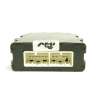 Recambio de modulo electronico para lexus ct 200h referencia OEM IAM 8953576010  0791003661