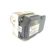Recambio de abs para seat alhambra (710, 711) 2.0 tdi referencia OEM IAM 7N0614109R 54085823H 17618868