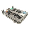 Recambio de caja reles / fusibles para citroën c4 grand picasso i (ua_) 1.6 hdi referencia OEM IAM 281201930B 657064 28120836