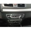 renault megane iii hatchback (bz0/1_, b3_) del año 2010