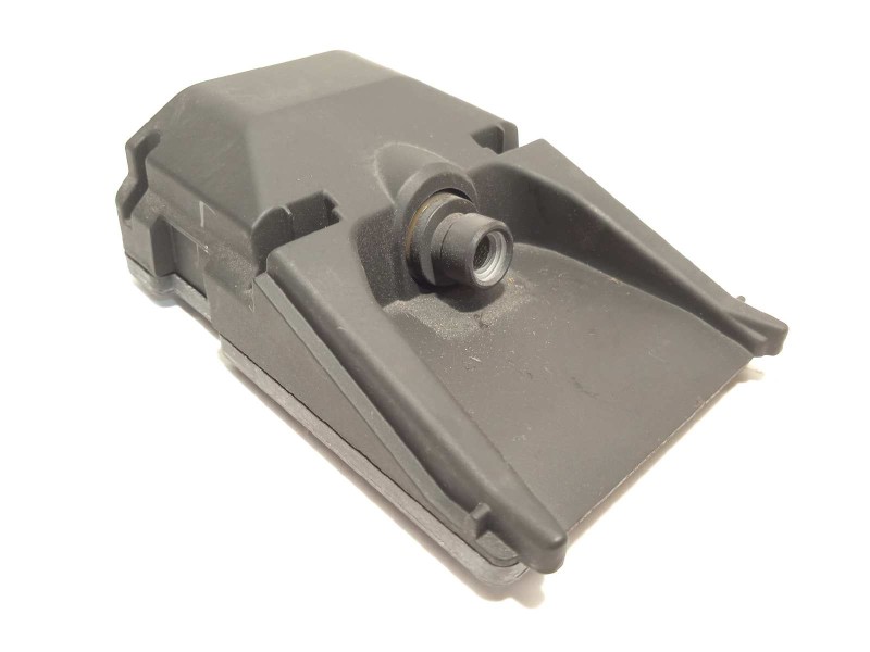 MODULO ELECTRONICO 9828694780 1684936780