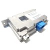 Recambio de modulo electronico para bmw serie 2 active tourer (f45) 2.0 16v turbodiesel referencia OEM IAM 9359799 66519359799 
