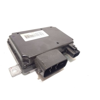 MODULO ELECTRONICO 1860C223 W4T99074 