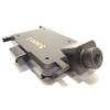 Recambio de modulo electronico para lynk & co 01 phev referencia OEM IAM 8893514020  