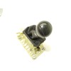 Recambio de palanca cambio para volvo v60 i (155) d3 referencia OEM IAM 31367606  