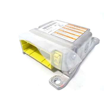 CENTRALITA AIRBAG 98221AJ030 1503002150