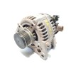 Recambio de alternador para hyundai ix20 crdi cat referencia OEM IAM 373002A700  MS1042118840