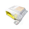 Recambio de centralita airbag para subaru legacy familiar/outback b13 (bp) 2.0 diesel cat referencia OEM IAM 98221AJ030  1503002