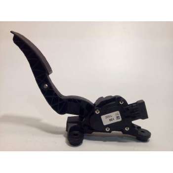 POTENCIOMETRO PEDAL 327001R 