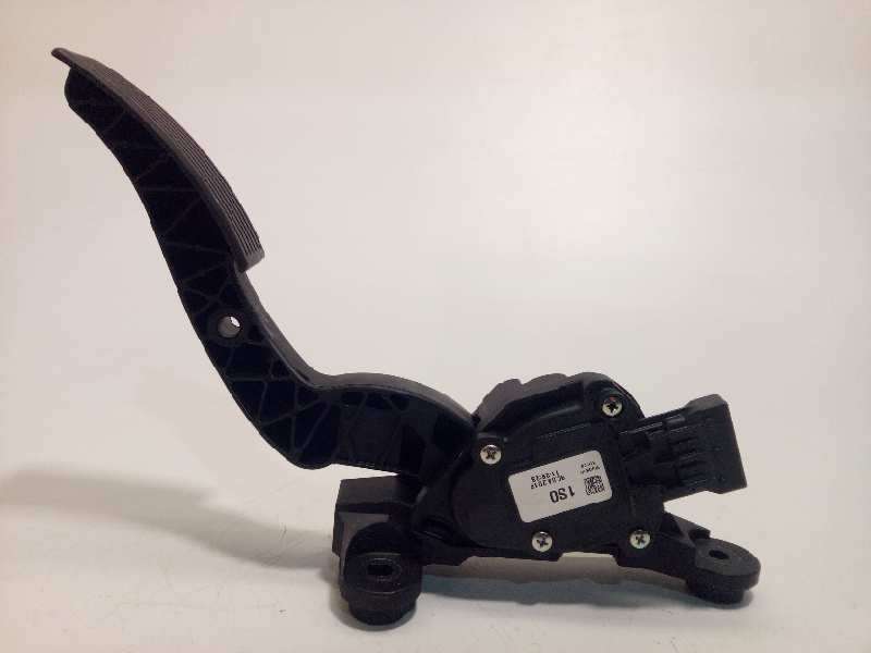 POTENCIOMETRO PEDAL 327001R 