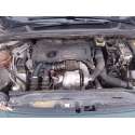 PEUGEOT 308 I (4A_, 4C_)