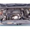 peugeot 308 i (4a_, 4c_) del año 2012