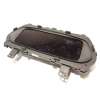 Recambio de cuadro instrumentos para hyundai bayon tecno referencia OEM IAM 94023Q0330  