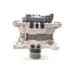 Recambio de alternador para seat ibiza (6p1) style referencia OEM IAM 04E903021M  F000BL07L4