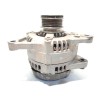 Recambio de alternador para hyundai ix20 crdi cat referencia OEM IAM 373002A700  MS1042118840