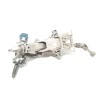 Recambio de columna direccion para ford transit connect v408 furgoneta/monovolumen 1.5 ecoblue referencia OEM IAM AV6N3C529ED 23
