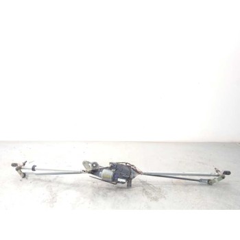 MOTOR LIMPIA DELANTERO 3397021778 1397220714