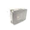 Recambio de abs para volvo v70 iii (135) 2.4 d referencia OEM IAM P30681619 10021201824 10092604053
