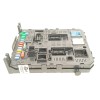 Recambio de caja reles / fusibles para citroën c4 grand picasso i (ua_) 1.6 hdi referencia OEM IAM 281201930B 657064 28120836