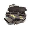 Recambio de cerradura puerta delantera derecha para ford galaxy 2.0 tdci cat referencia OEM IAM EM2AU21812BD 2038251 