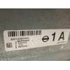 Recambio de centralita motor uce para nissan micra v (k14) acenta referencia OEM IAM 237105FN1A  A2C1220270501