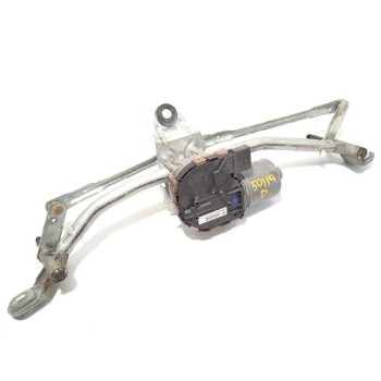 MOTOR LIMPIA DELANTERO 7213275 61617213275 3397021315