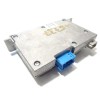 Recambio de modulo electronico para bmw serie 2 active tourer (f45) 2.0 16v turbodiesel referencia OEM IAM 9359799 66519359799 