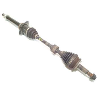 TRANSMISION DELANTERA DERECHA 4341005461 