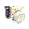 Recambio de abs para nissan qashqai ii (j11, j11_) 1.5 dci referencia OEM IAM 47660HV70A 2265106455 269910
