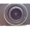 Recambio de modulo electronico para lynk & co 01 phev referencia OEM IAM 8893514020  
