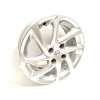 Recambio de llanta para opel corsa f (p2jo) 1.2 (68) referencia OEM IAM 39182180 9832274880 